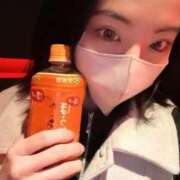 ヒメ日記 2026/01/27 16:39 投稿 春風ゆき デリス新宿