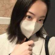 ヒメ日記 2026/01/27 21:16 投稿 春風ゆき デリス新宿