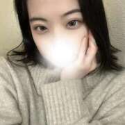 ヒメ日記 2026/01/30 10:14 投稿 春風ゆき デリス新宿