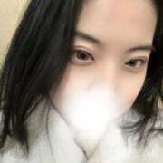 ヒメ日記 2026/01/30 12:05 投稿 春風ゆき デリス新宿