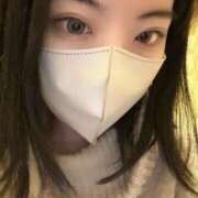 ヒメ日記 2026/01/30 20:44 投稿 春風ゆき デリス新宿