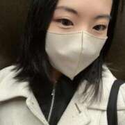 ヒメ日記 2026/01/31 18:44 投稿 春風ゆき デリス新宿