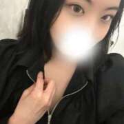 ヒメ日記 2026/01/31 23:19 投稿 春風ゆき デリス新宿