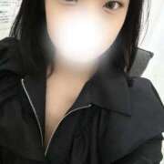 ヒメ日記 2026/02/03 15:04 投稿 春風ゆき デリス新宿