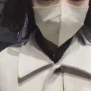 ヒメ日記 2026/02/03 21:34 投稿 春風ゆき デリス新宿