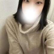 ヒメ日記 2026/02/07 08:04 投稿 春風ゆき デリス新宿