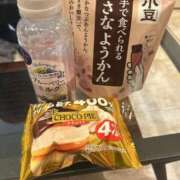 ヒメ日記 2026/02/07 14:34 投稿 春風ゆき デリス新宿