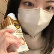 ヒメ日記 2026/02/07 18:14 投稿 春風ゆき デリス新宿