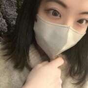 ヒメ日記 2026/02/07 20:04 投稿 春風ゆき デリス新宿