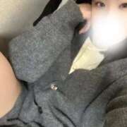 ヒメ日記 2026/02/09 10:44 投稿 春風ゆき デリス新宿