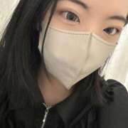 ヒメ日記 2026/02/10 15:44 投稿 春風ゆき デリス新宿