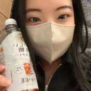 ヒメ日記 2026/02/10 19:26 投稿 春風ゆき デリス新宿