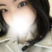 ヒメ日記 2026/02/10 21:04 投稿 春風ゆき デリス新宿