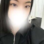 ヒメ日記 2026/02/11 11:54 投稿 春風ゆき デリス新宿