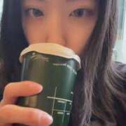 ヒメ日記 2026/02/11 17:04 投稿 春風ゆき デリス新宿