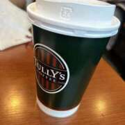 ヒメ日記 2026/02/11 20:44 投稿 春風ゆき デリス新宿