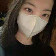 ヒメ日記 2026/02/12 13:44 投稿 春風ゆき デリス新宿