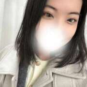 ヒメ日記 2026/02/12 21:44 投稿 春風ゆき デリス新宿