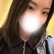 ヒメ日記 2026/02/14 09:14 投稿 春風ゆき デリス新宿