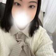 ヒメ日記 2026/02/14 14:14 投稿 春風ゆき デリス新宿