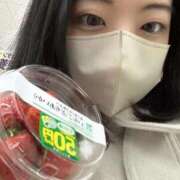 ヒメ日記 2026/02/14 18:04 投稿 春風ゆき デリス新宿