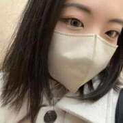 ヒメ日記 2026/02/14 21:54 投稿 春風ゆき デリス新宿