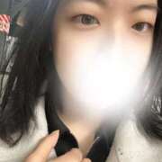 ヒメ日記 2026/02/16 11:24 投稿 春風ゆき デリス新宿