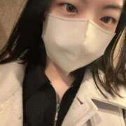 ヒメ日記 2026/02/16 14:14 投稿 春風ゆき デリス新宿