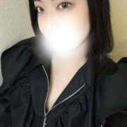 ヒメ日記 2026/02/16 21:04 投稿 春風ゆき デリス新宿