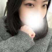 ヒメ日記 2026/02/19 12:04 投稿 春風ゆき デリス新宿