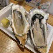 ヒメ日記 2026/02/19 18:44 投稿 春風ゆき デリス新宿