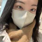 ヒメ日記 2026/02/21 09:44 投稿 春風ゆき デリス新宿