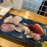 ヒメ日記 2026/02/21 10:17 投稿 春風ゆき デリス新宿