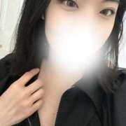 ヒメ日記 2026/02/21 10:54 投稿 春風ゆき デリス新宿