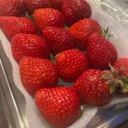 ヒメ日記 2026/02/21 15:24 投稿 春風ゆき デリス新宿