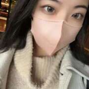 ヒメ日記 2026/02/23 16:14 投稿 春風ゆき デリス新宿