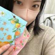 ヒメ日記 2026/02/23 20:36 投稿 春風ゆき デリス新宿