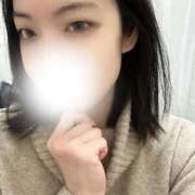 ヒメ日記 2026/02/23 20:48 投稿 春風ゆき デリス新宿