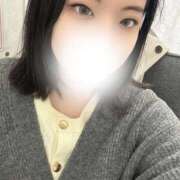 ヒメ日記 2026/02/24 12:54 投稿 春風ゆき デリス新宿