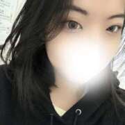 ヒメ日記 2026/02/26 11:34 投稿 春風ゆき デリス新宿