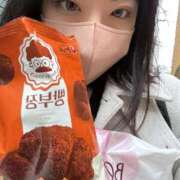 ヒメ日記 2026/02/26 17:04 投稿 春風ゆき デリス新宿