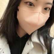 ヒメ日記 2026/02/26 21:34 投稿 春風ゆき デリス新宿