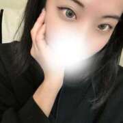 ヒメ日記 2026/03/02 01:14 投稿 春風ゆき デリス新宿