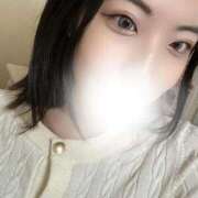 ヒメ日記 2026/03/02 11:54 投稿 春風ゆき デリス新宿