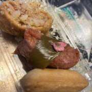 ヒメ日記 2026/03/02 17:24 投稿 春風ゆき デリス新宿