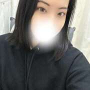 ヒメ日記 2026/03/02 20:34 投稿 春風ゆき デリス新宿