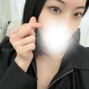 春風ゆき 出勤したよ🫶🏻 デリス新宿