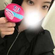 春風ゆき 差し入れ🫶🏻 デリス新宿