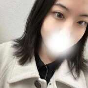 春風ゆき 終わり！！ デリス新宿