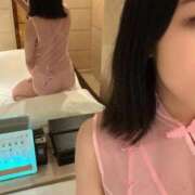 ヒメ日記 2026/03/09 10:44 投稿 春風ゆき デリス新宿